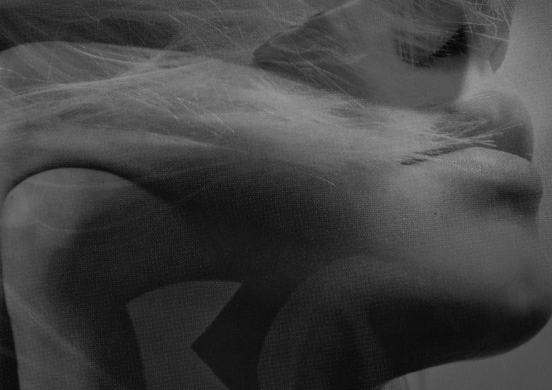 Styrkan i det subtila