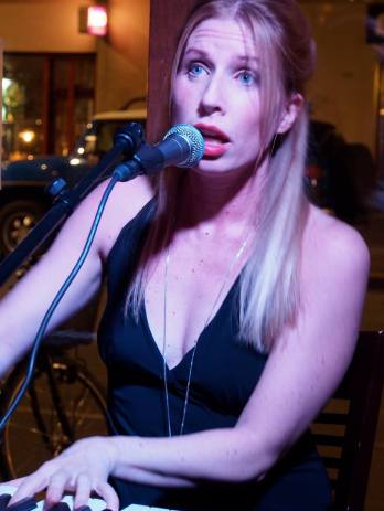 Foto: Anna Skjönsberg