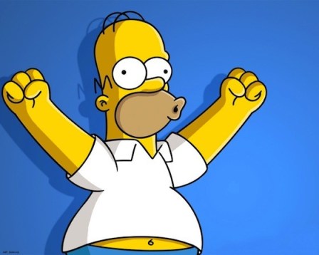Homer