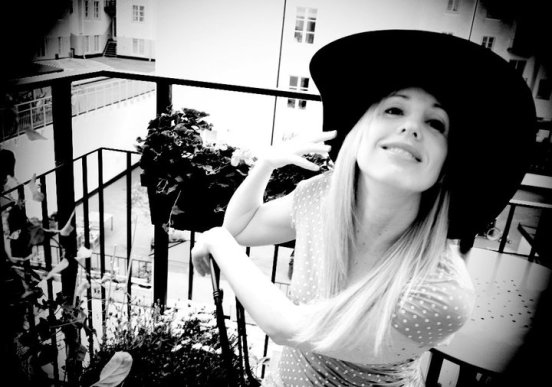 Foto: Severus Tenenbaum