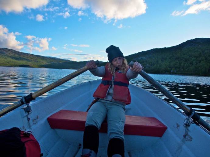 Foto: Anna Skjönsberg