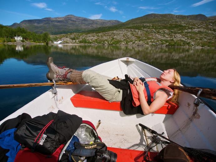 Foto: Anna Skjönsberg