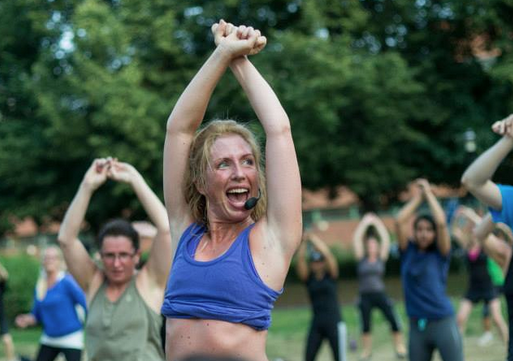 Foto: Vladimir Bogodist