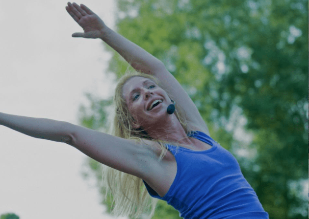 Foto: Vladimir Bogodist