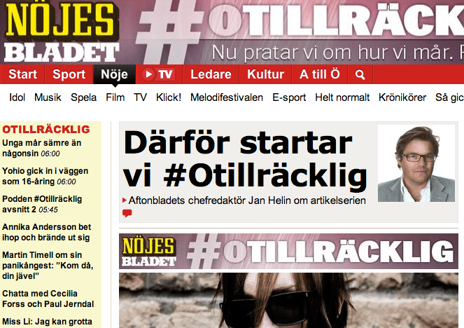 Skärmavbild 2014-08-20 kl. 12.47.23