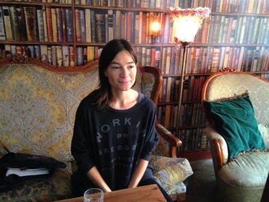 Foto: Tove Hellkvist