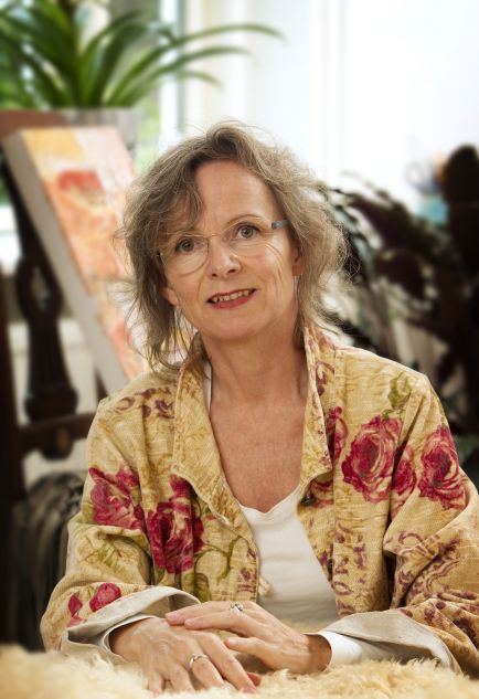 Fotograf: Henrik Bjerg