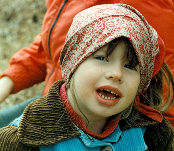 227002_5840667671_7819_n