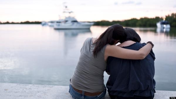 importance-of-grieving