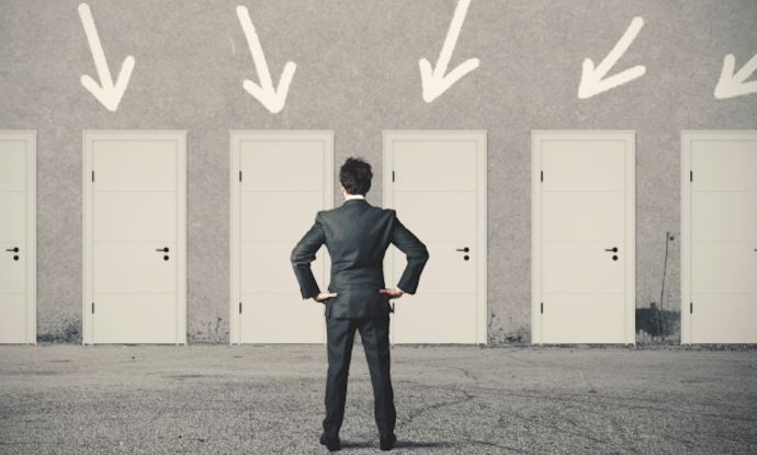 Skärmavbild 2017-03-01 kl. 22.52.04.png