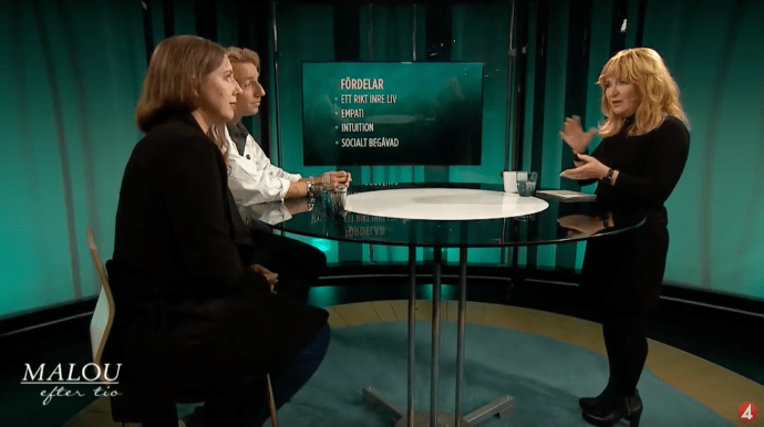 Skärmavbild 2017-11-12 kl. 21.43.05