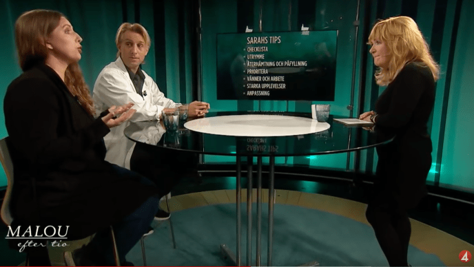 Skärmavbild 2017-11-13 kl. 00.01.06.png