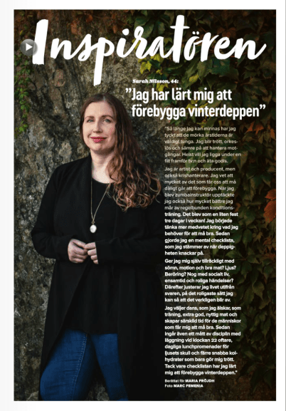 Skärmavbild 2018-01-25 kl. 10.16.05