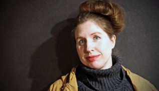 Skärmavbild 2018-01-25 kl. 10.23.48