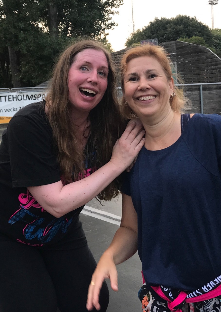 thumbnail_Snapseed-2