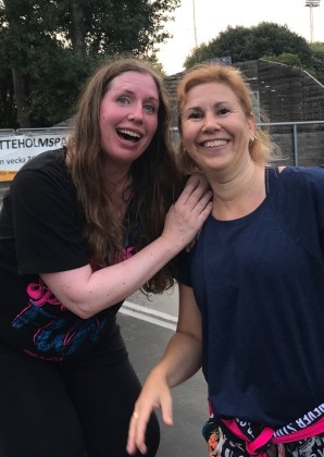 thumbnail_Snapseed-2