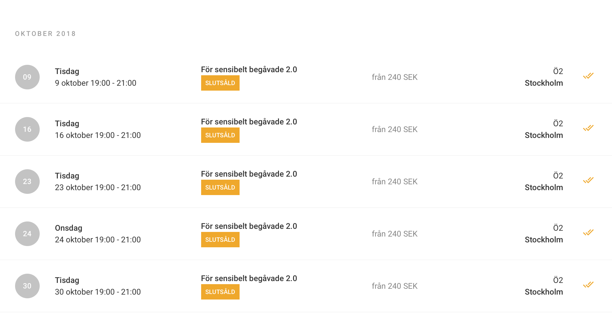 Skärmavbild 2018-10-02 kl. 19.29.27