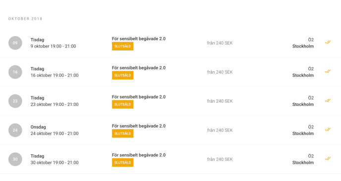 Skärmavbild 2018-10-02 kl. 19.29.27